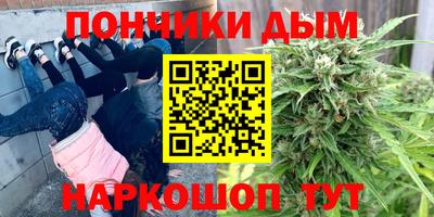 амф Кулебаки