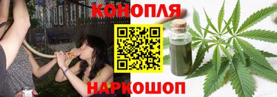 амф Кулебаки